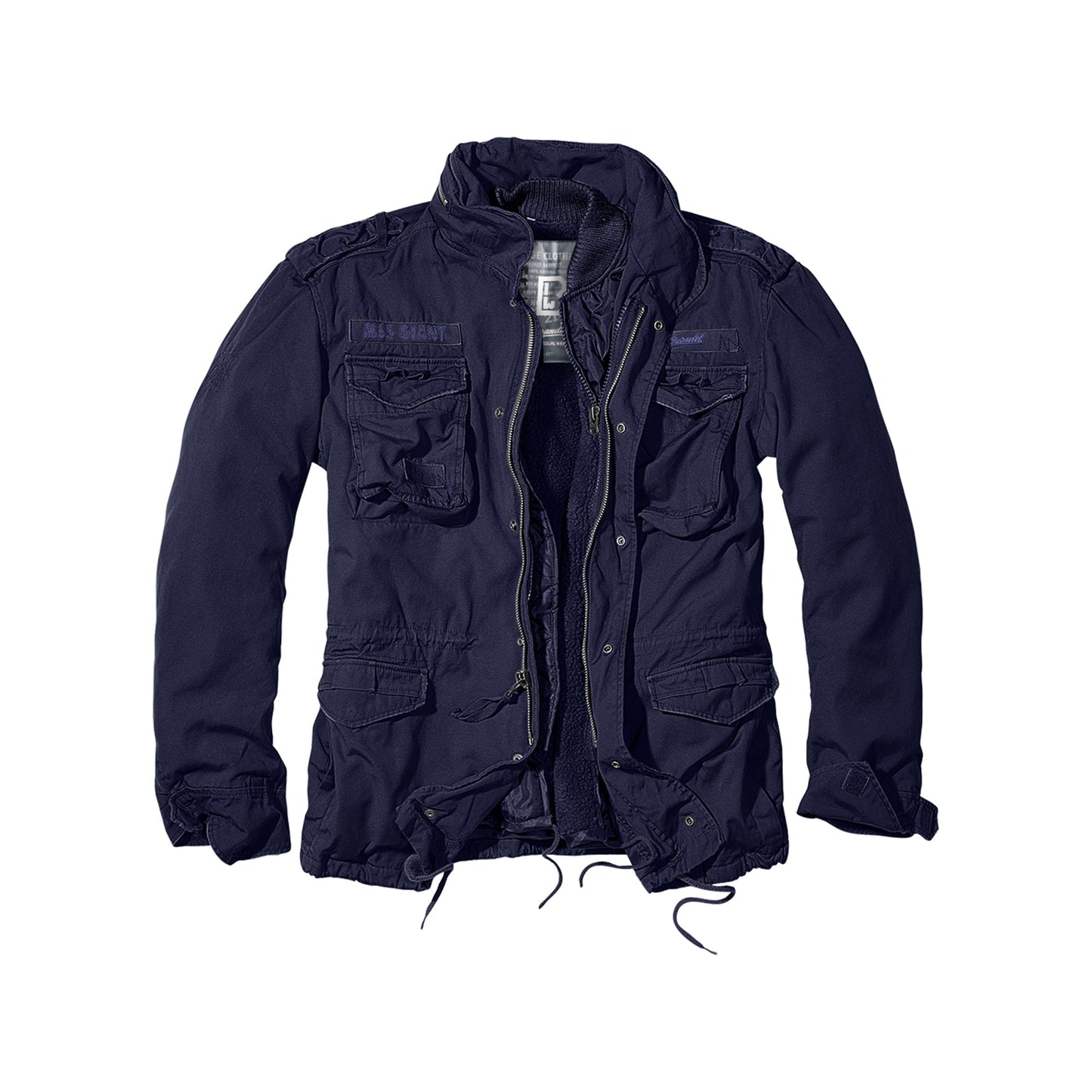 Veste M-65 Giant