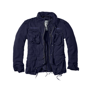 Veste M-65 Giant