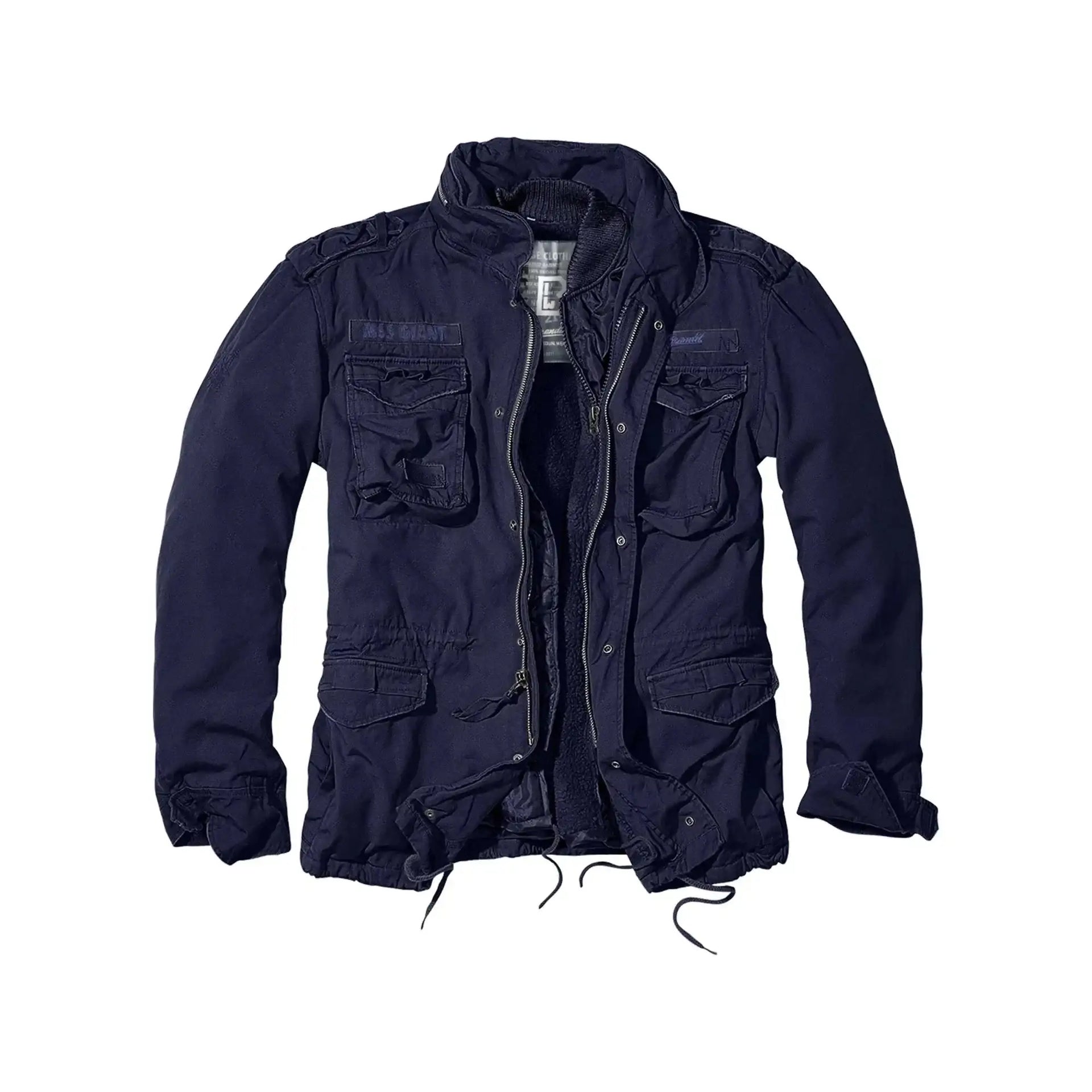 brandit-feldjacke-m65-giant-ansicht-6