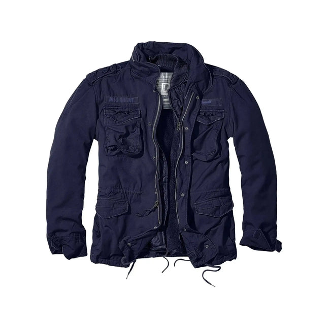 brandit-feldjacke-m65-giant-ansicht-6