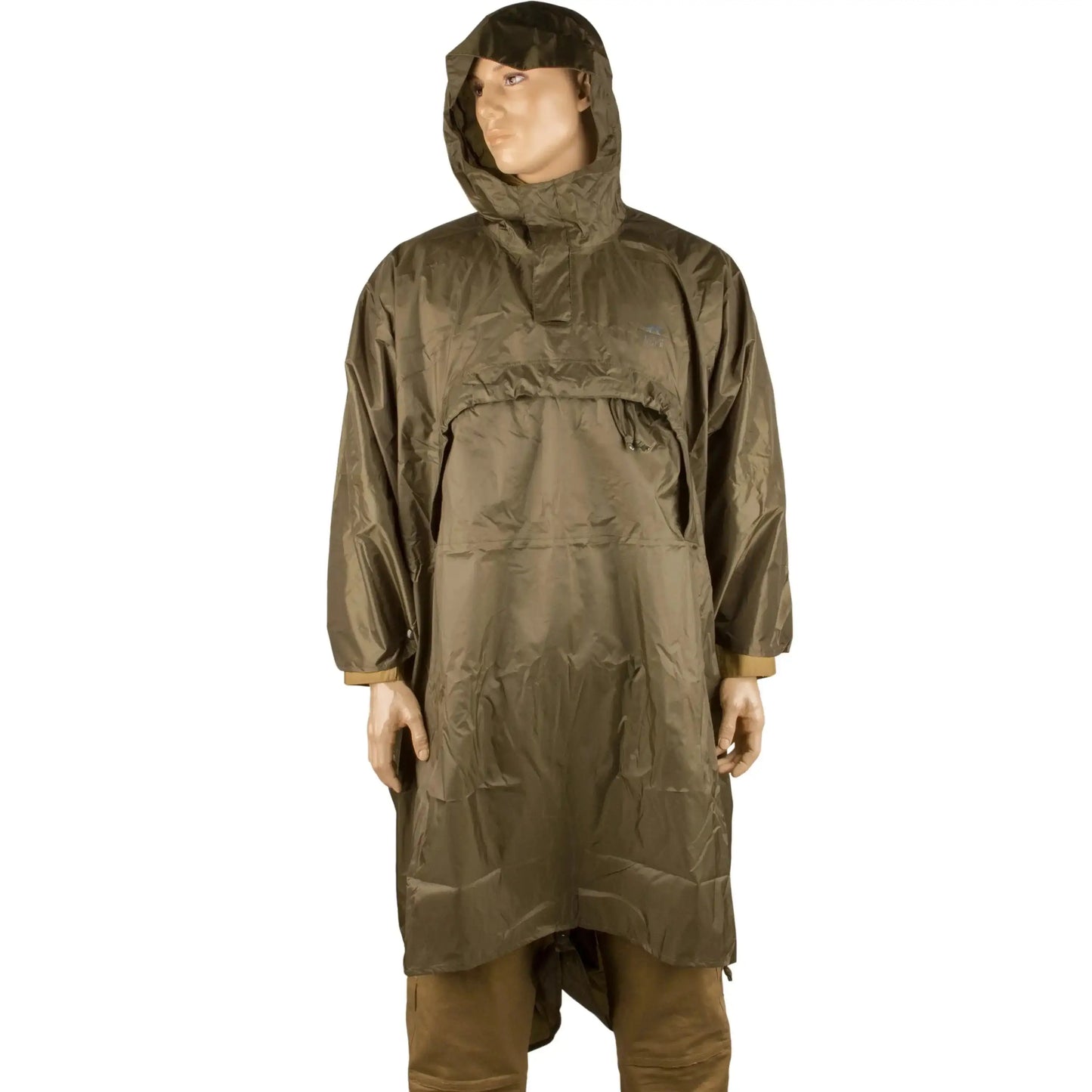 tasmanian-tiger-poncho-tac-ansicht-1