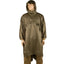 tasmanian-tiger-poncho-tac-ansicht-1