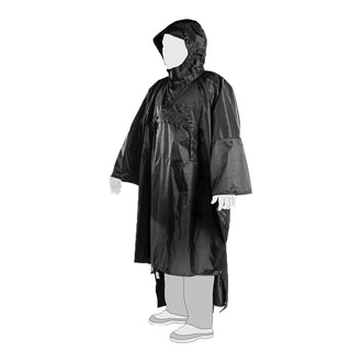 Poncho Tac
