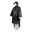 tasmanian-tiger-poncho-tac-ansicht-7