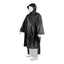 Poncho Tac