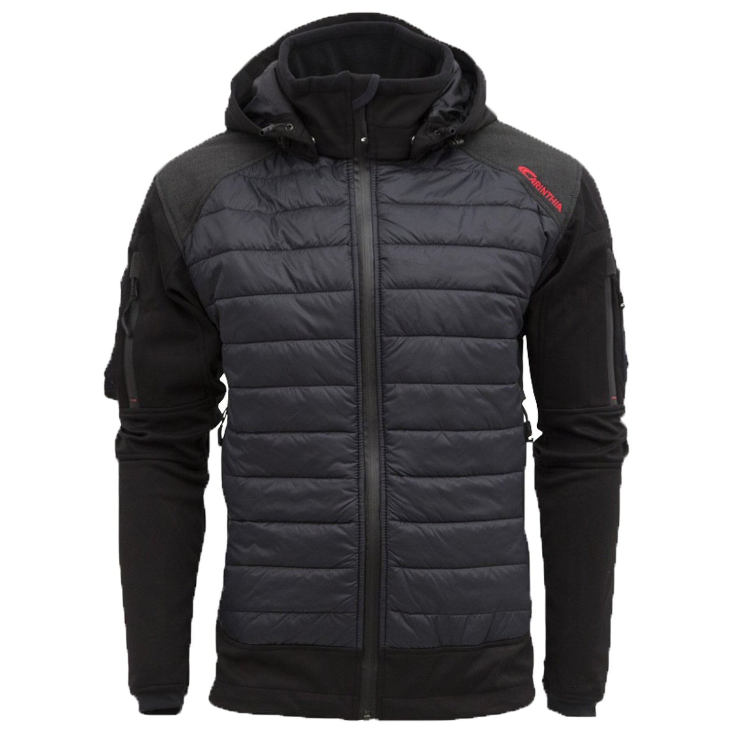 Veste G-Loft ISG 2.0 Jacket
