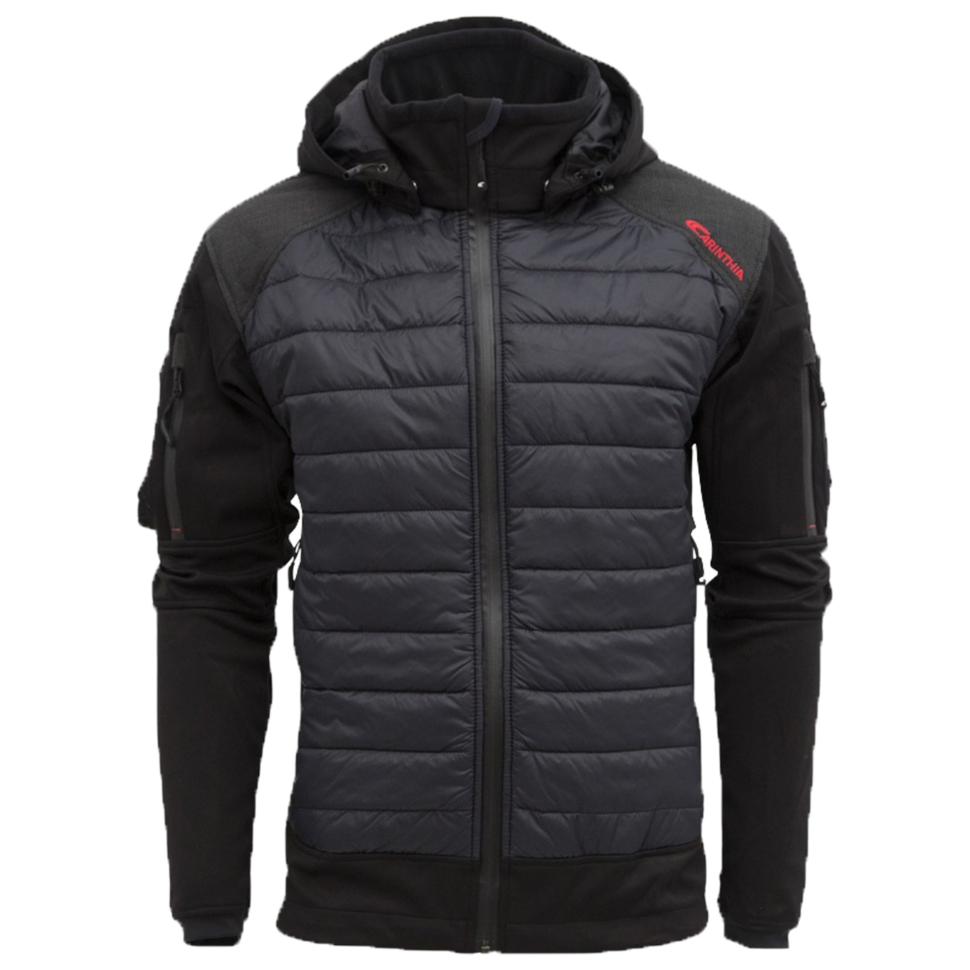 Veste G-Loft ISG 2.0 Jacket