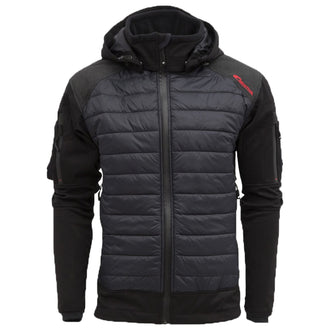 Veste G-Loft ISG 2.0 Jacket