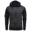 Veste G-Loft ISG 2.0 Jacket