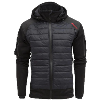 Veste G-Loft ISG 2.0