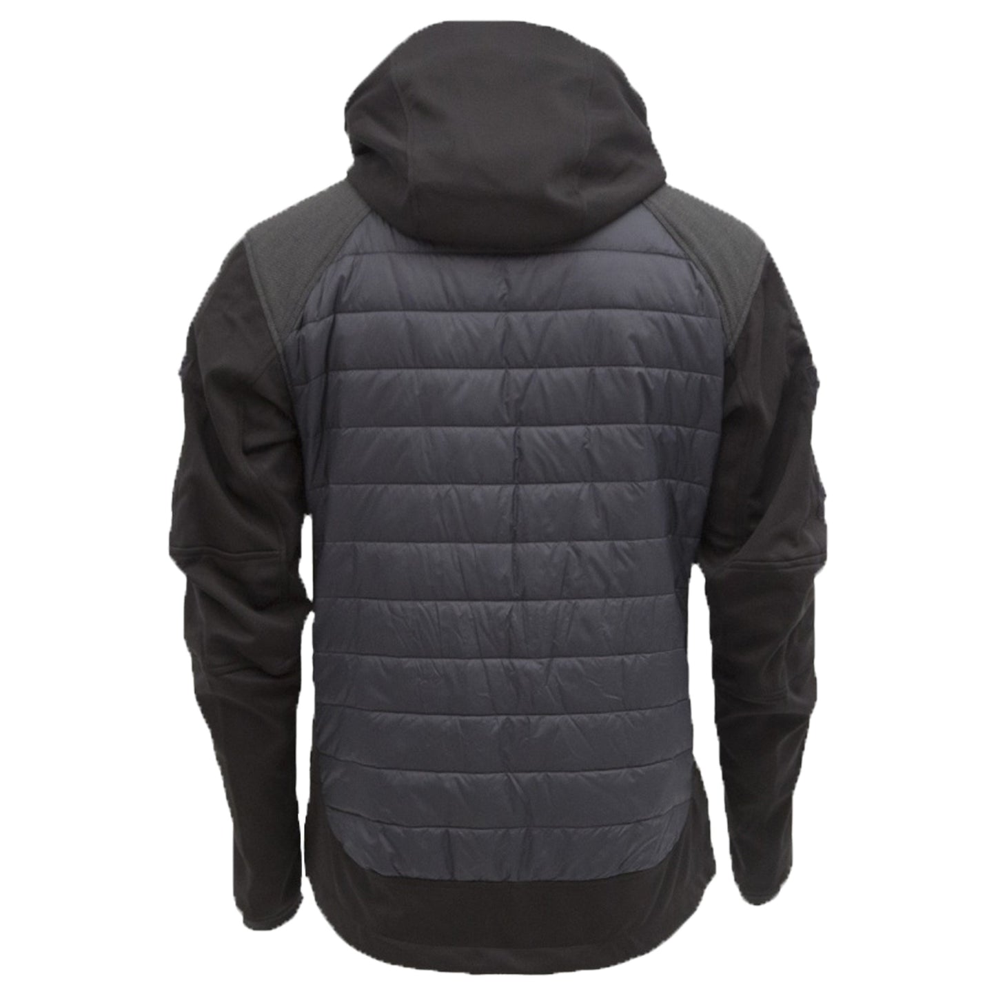 Veste G-Loft ISG 2.0 Jacket