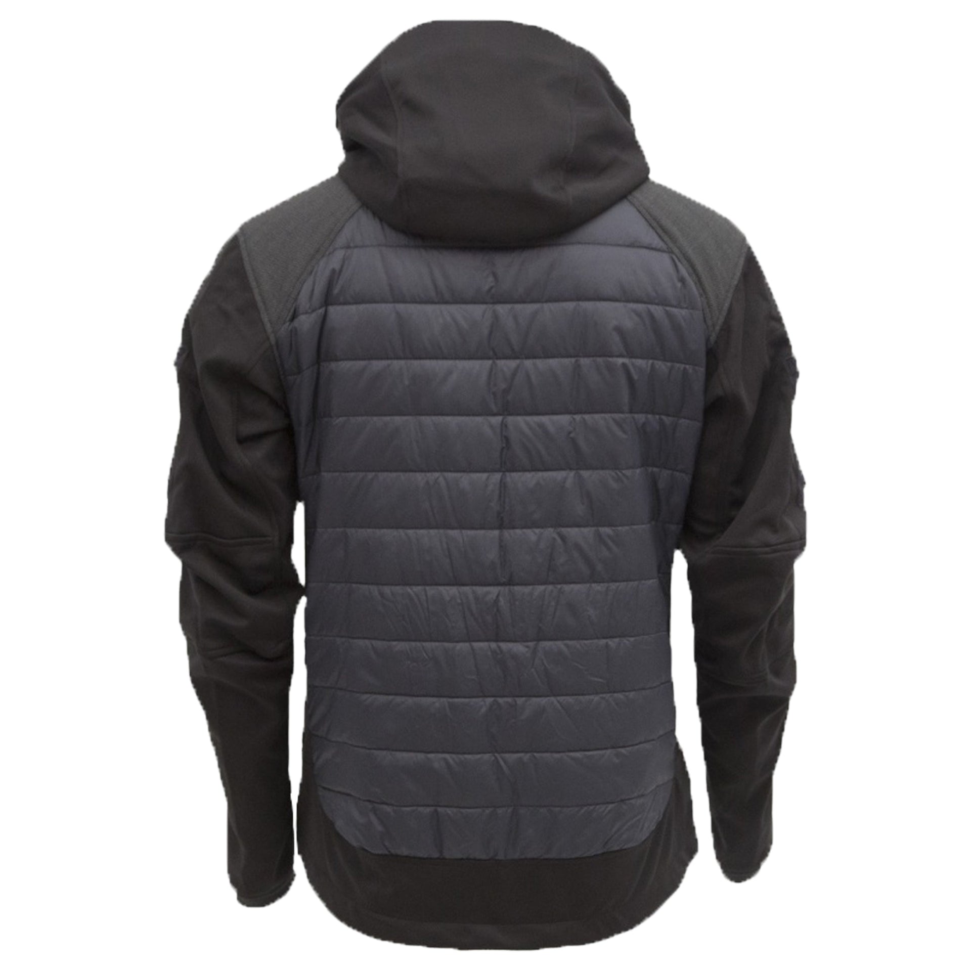 Veste G-Loft ISG 2.0 Jacket