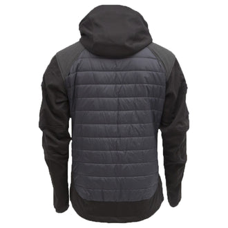 Veste G-Loft ISG 2.0 Jacket