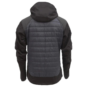 Veste G-Loft ISG 2.0