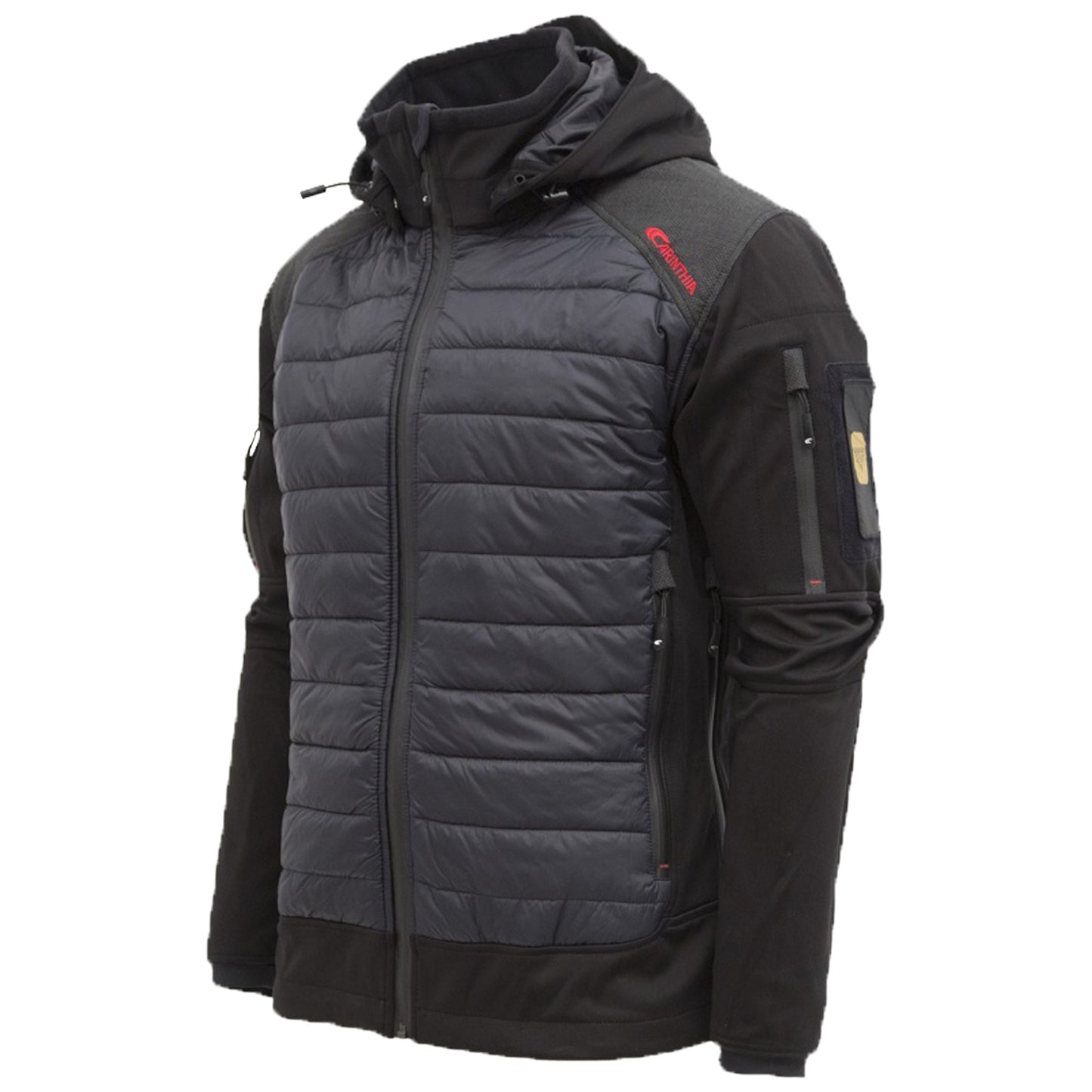Veste G-Loft ISG 2.0 Jacket