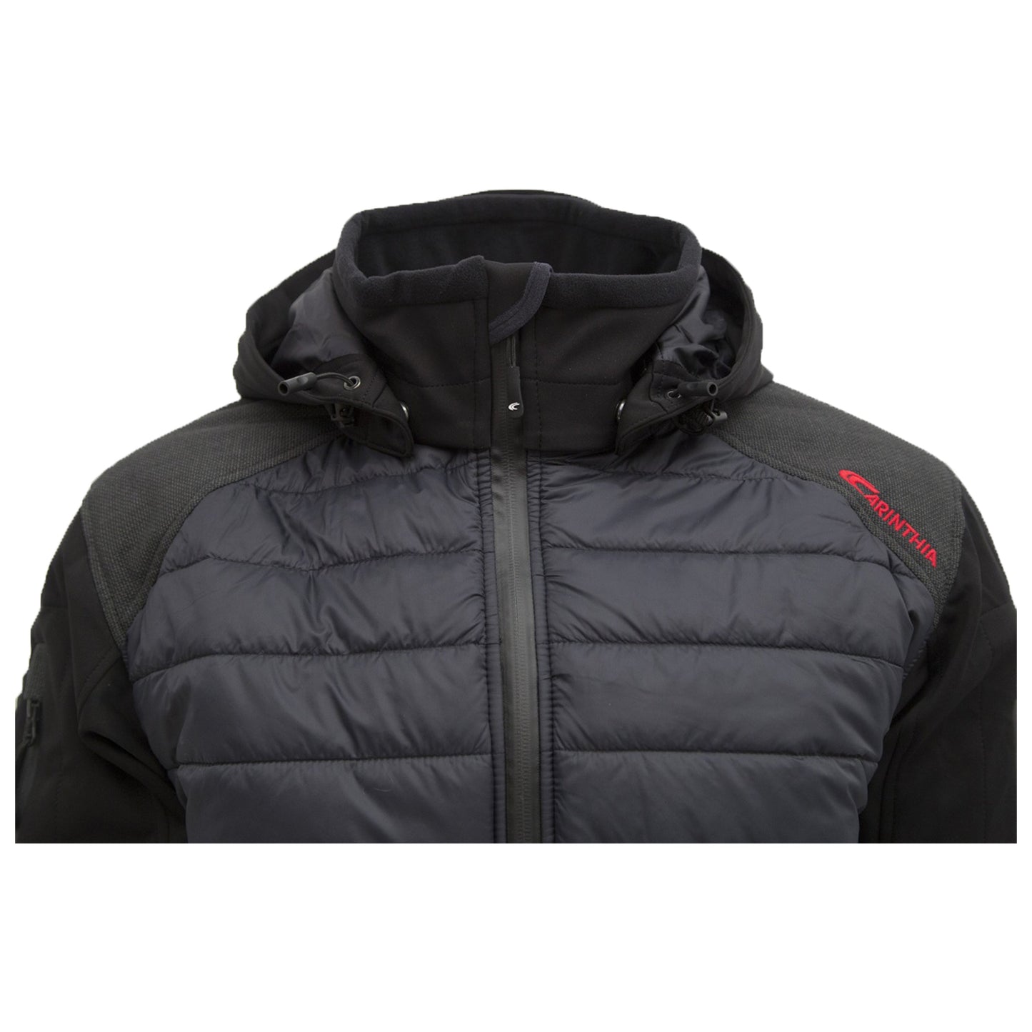 Veste G-Loft ISG 2.0 Jacket