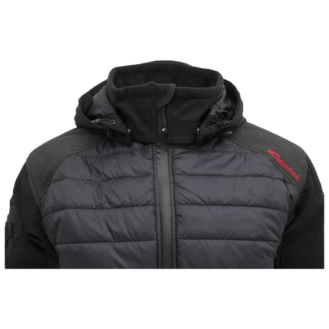 Veste G-Loft ISG 2.0