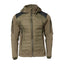 carinthia-jacke-g-loft-isg-2-0-ansicht-7