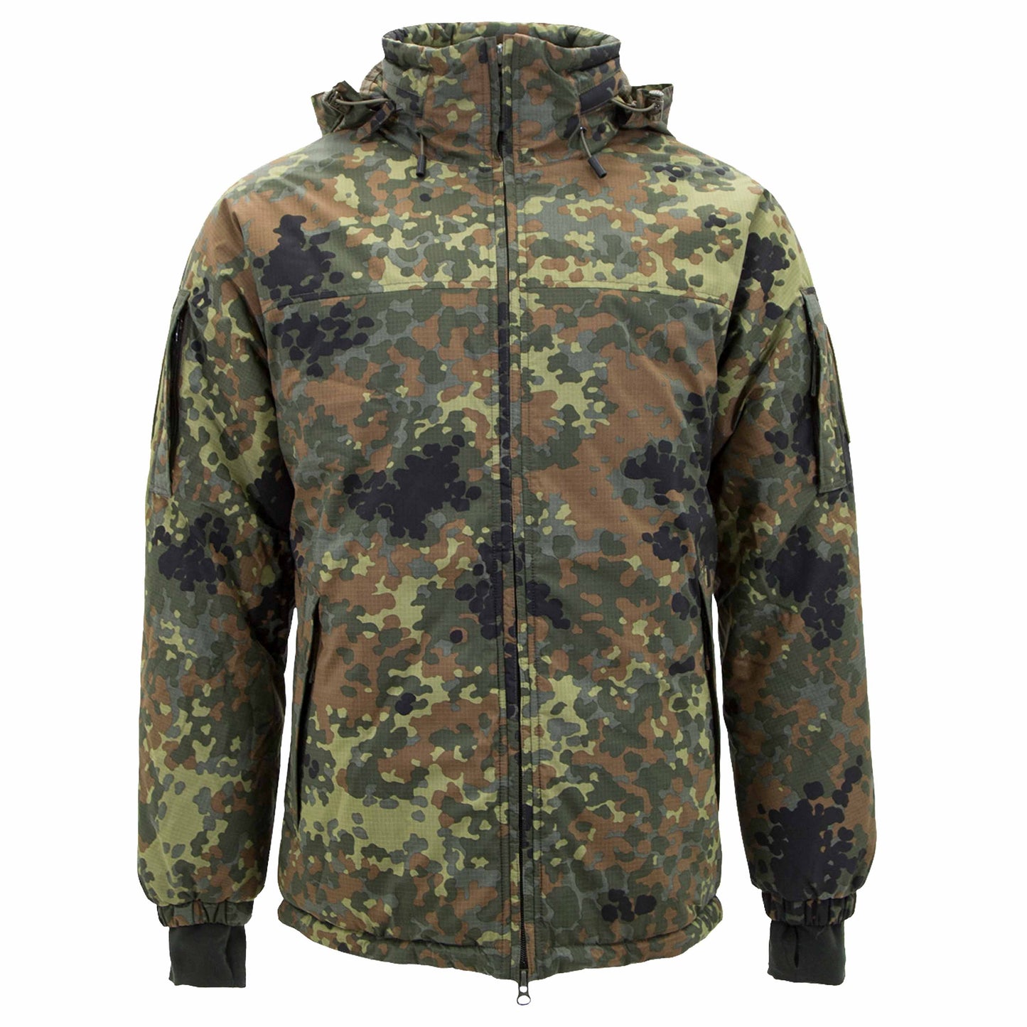 Veste HIG Jacket SpezKr