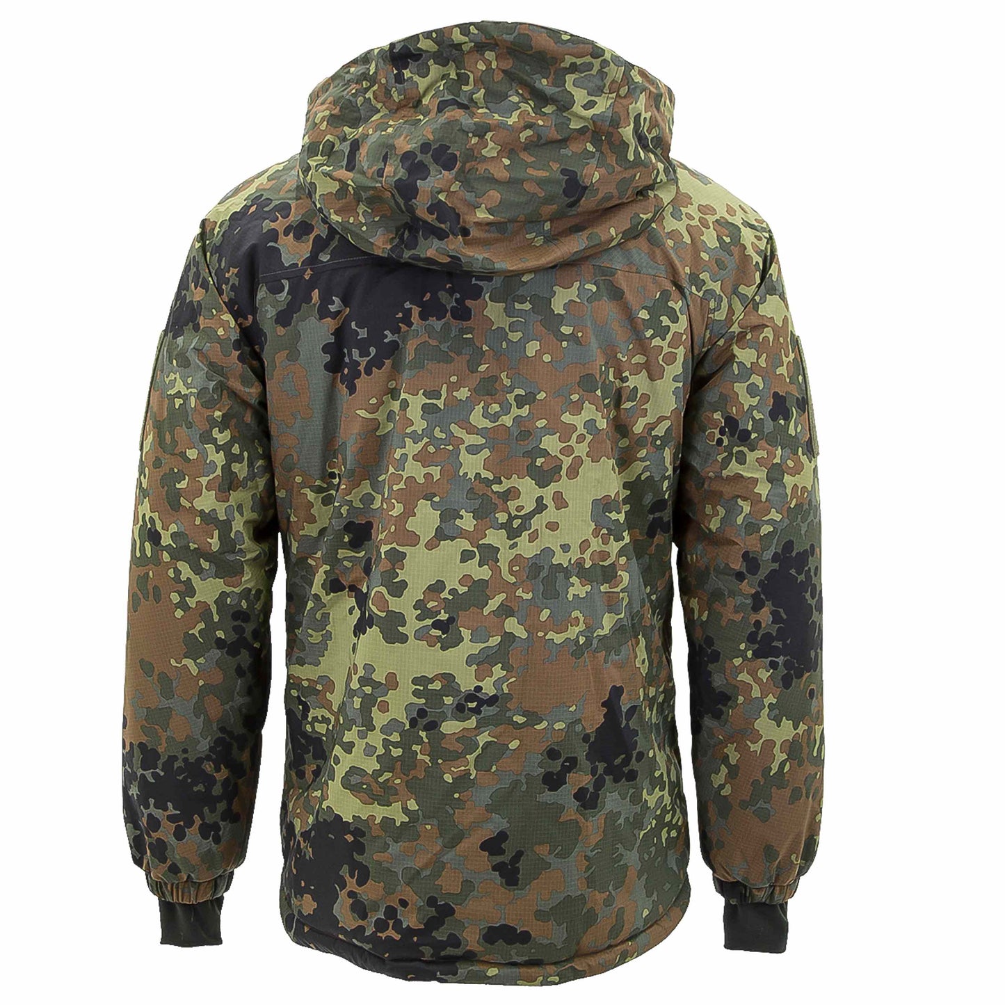 Veste HIG Jacket SpezKr