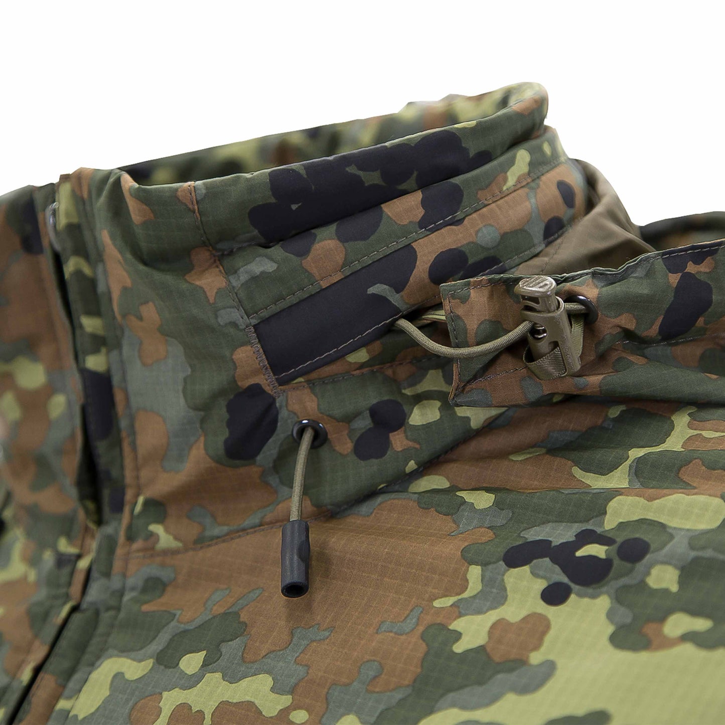 Veste HIG Jacket SpezKr