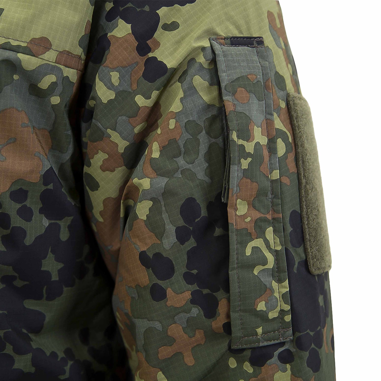 Veste HIG Jacket SpezKr