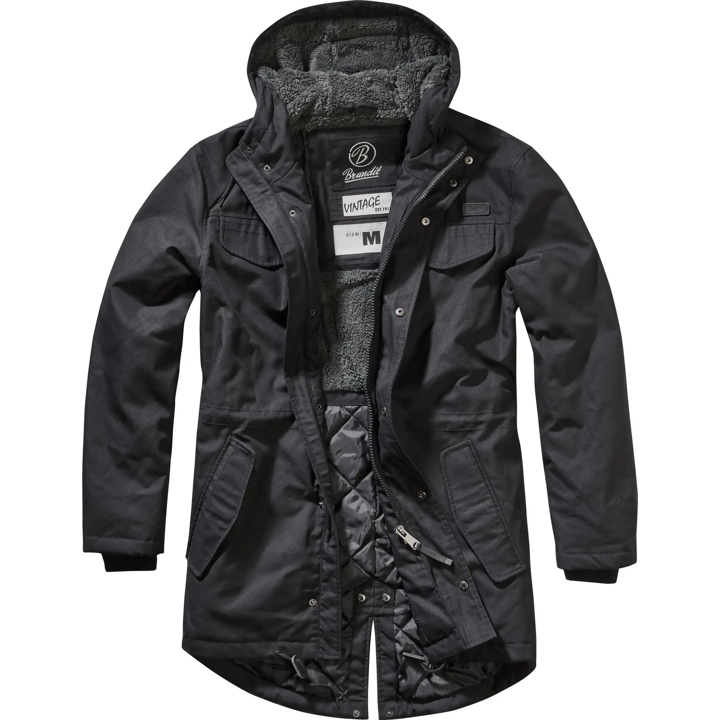 brandit-parka-marsh-lake-oliv-ansicht-2