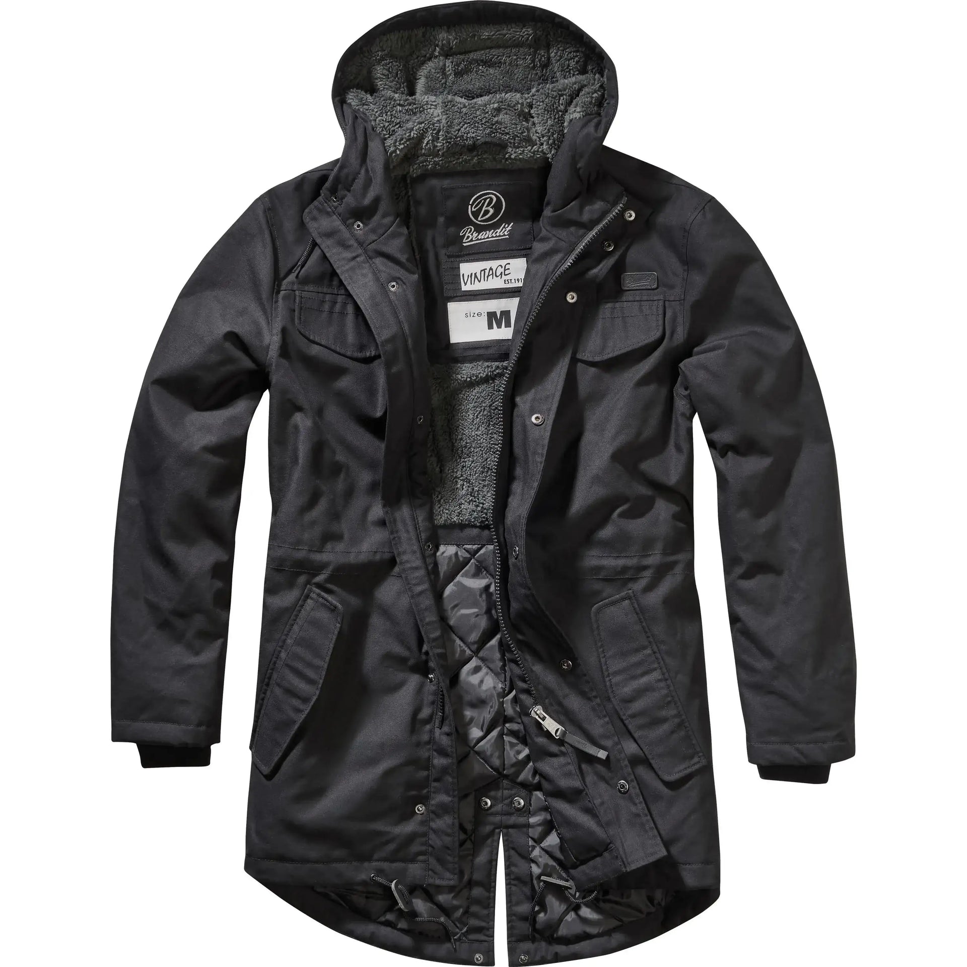 brandit-parka-marsh-lake-oliv-ansicht-2