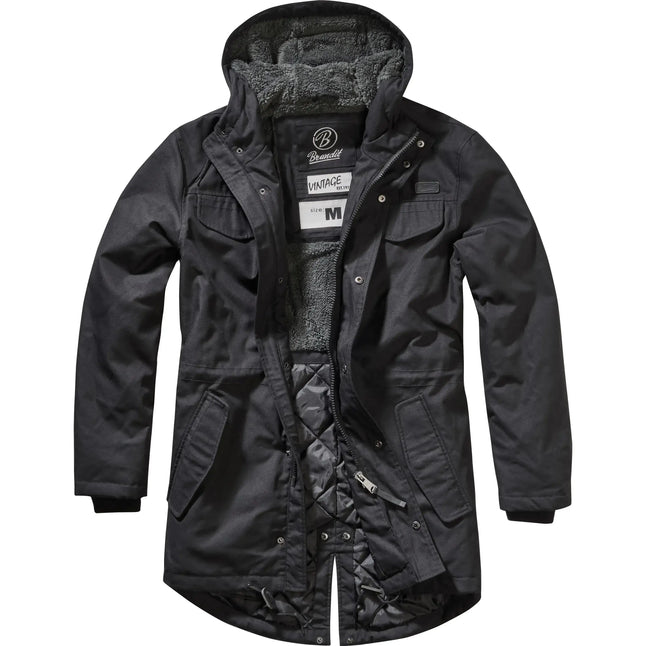 brandit-parka-marsh-lake-oliv-ansicht-2