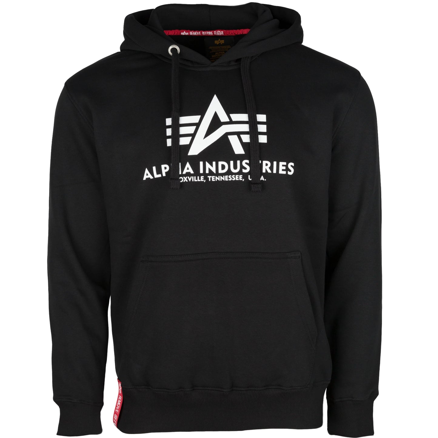 Sweatshirt Basic