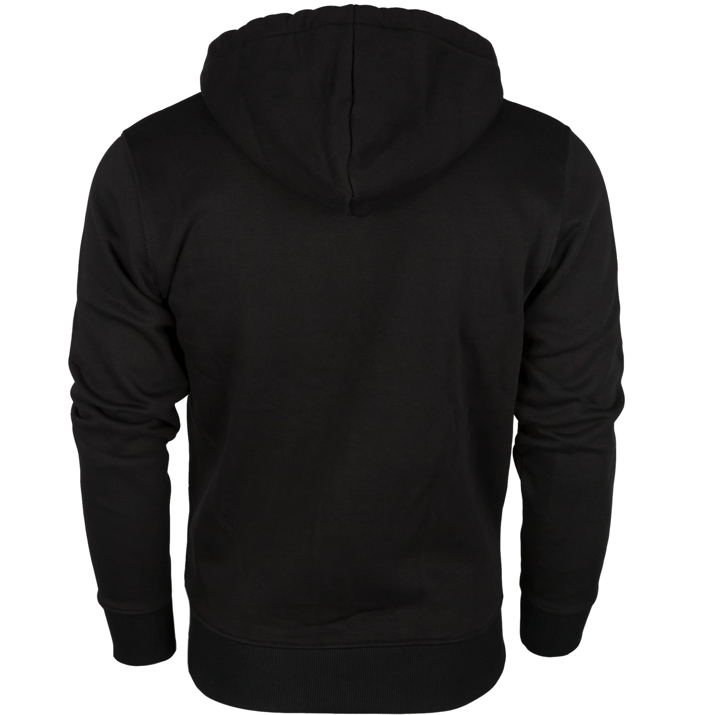 Sweatshirt Basic