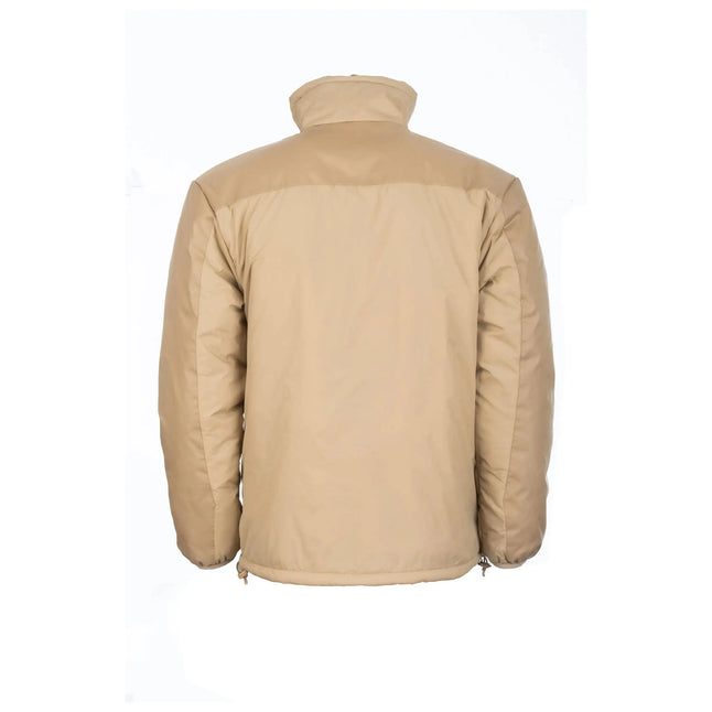 snugpak-winterjacke-wendbar-sleeka-elite-reversible-wgte-ansicht-12