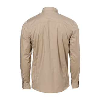 Chemise Manches Longues Defender MK2