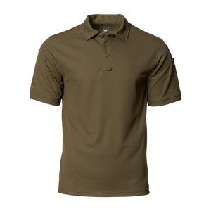 Polo UTL TopCool