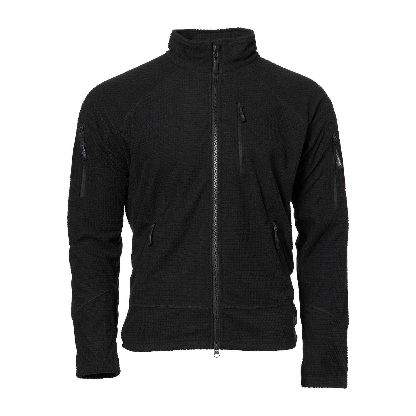 Veste Alpha Tactical