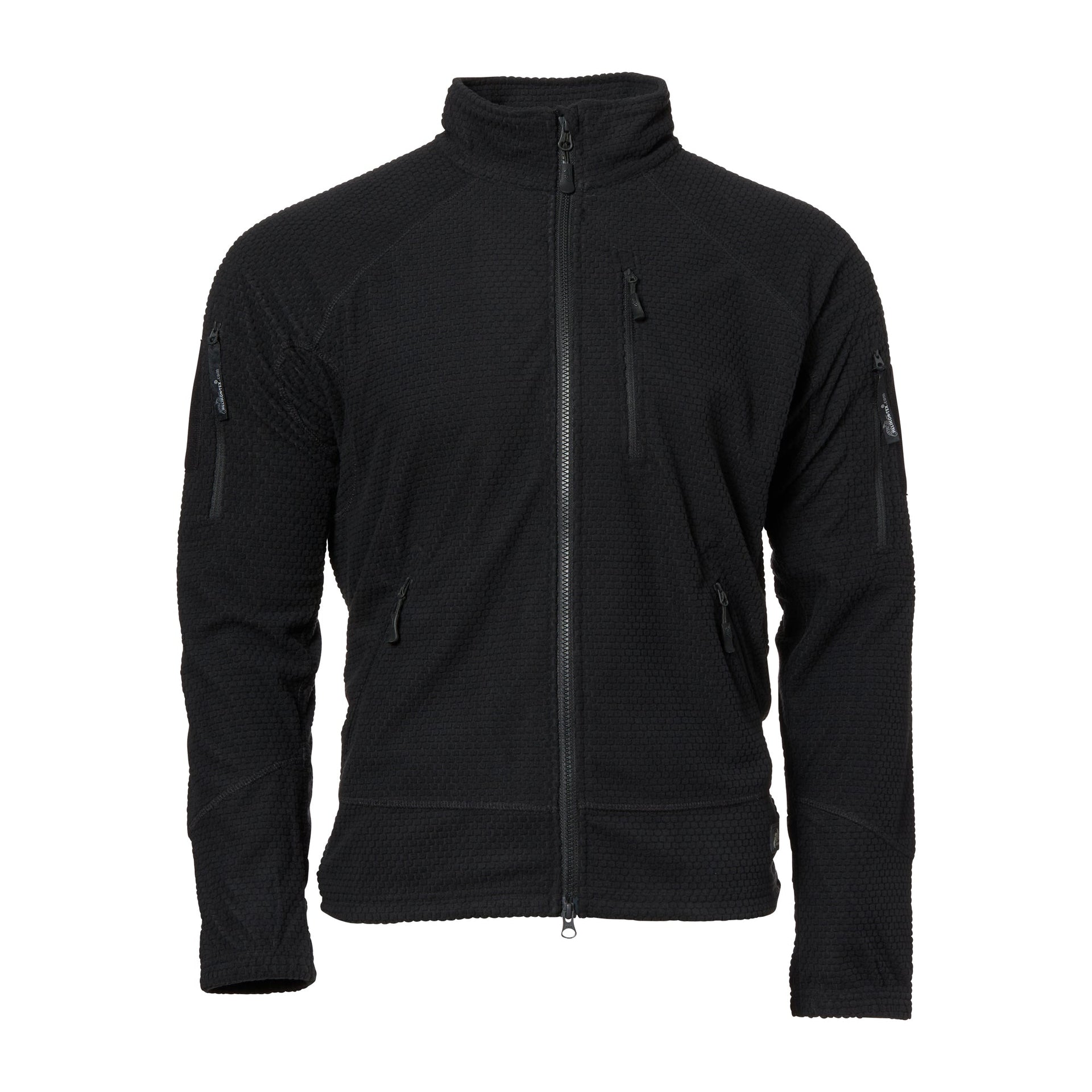 Veste Alpha Tactical