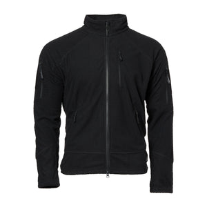 Veste Alpha Tactical