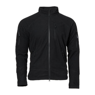 Veste Alpha Tactical