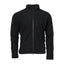 Veste Alpha Tactical