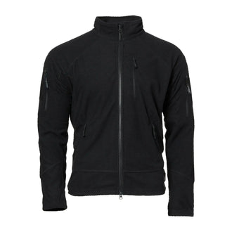 Veste Alpha Tactical