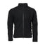 helikon-tex-jacke-alpha-tactical-ansicht-1
