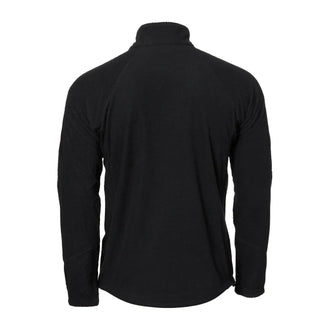 Veste Alpha Tactical