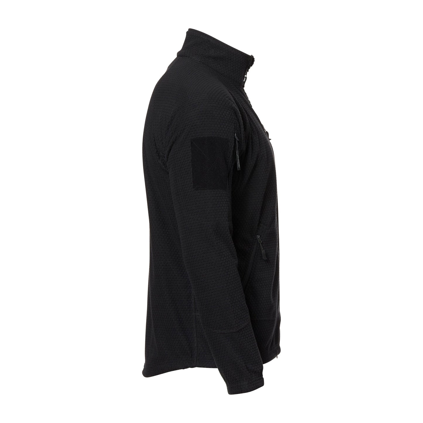 Veste Alpha Tactical