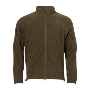 Veste Alpha Tactical