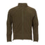 Veste Alpha Tactical