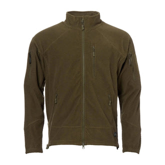 Veste Alpha Tactical