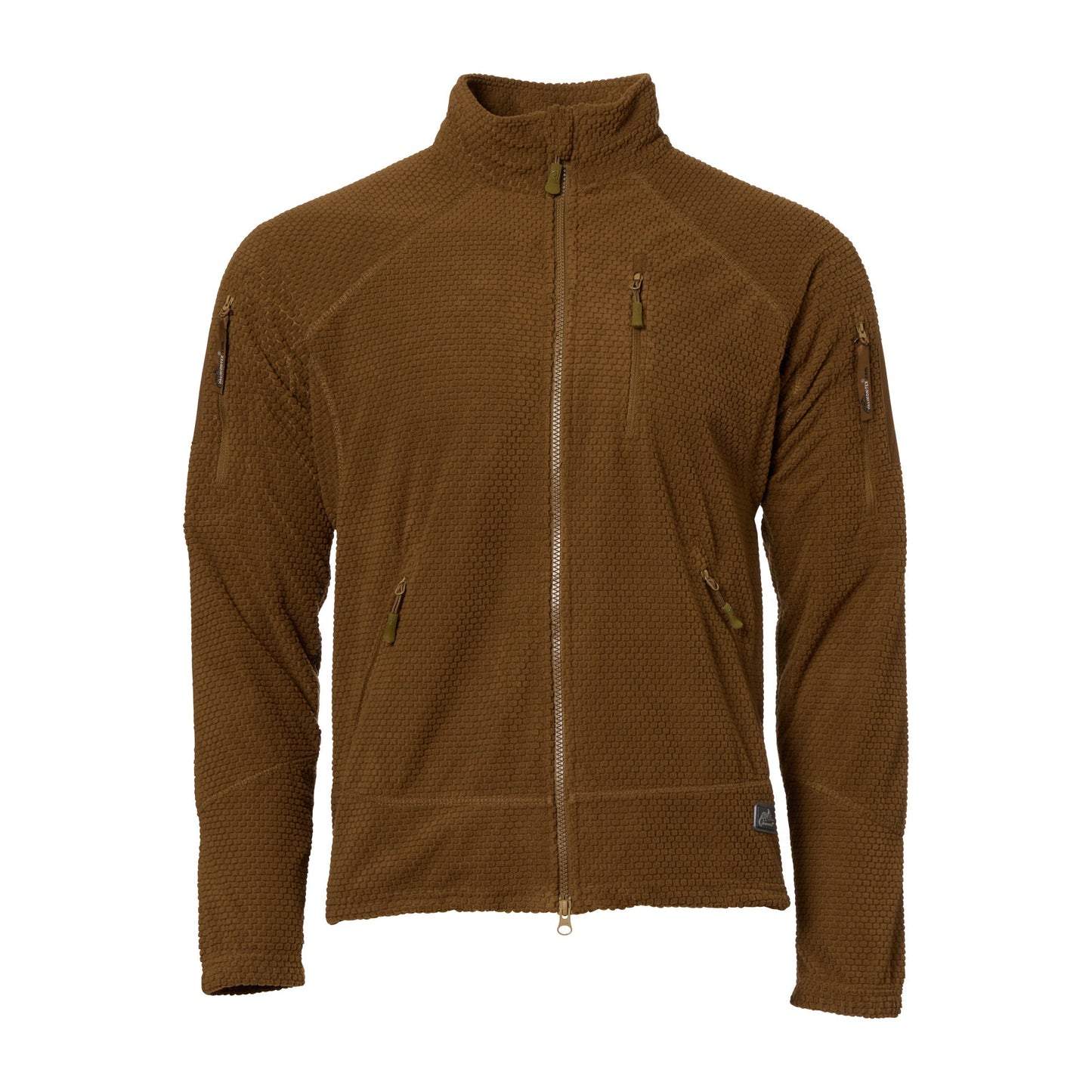 Veste Alpha Tactical