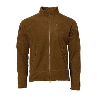 Veste Alpha Tactical