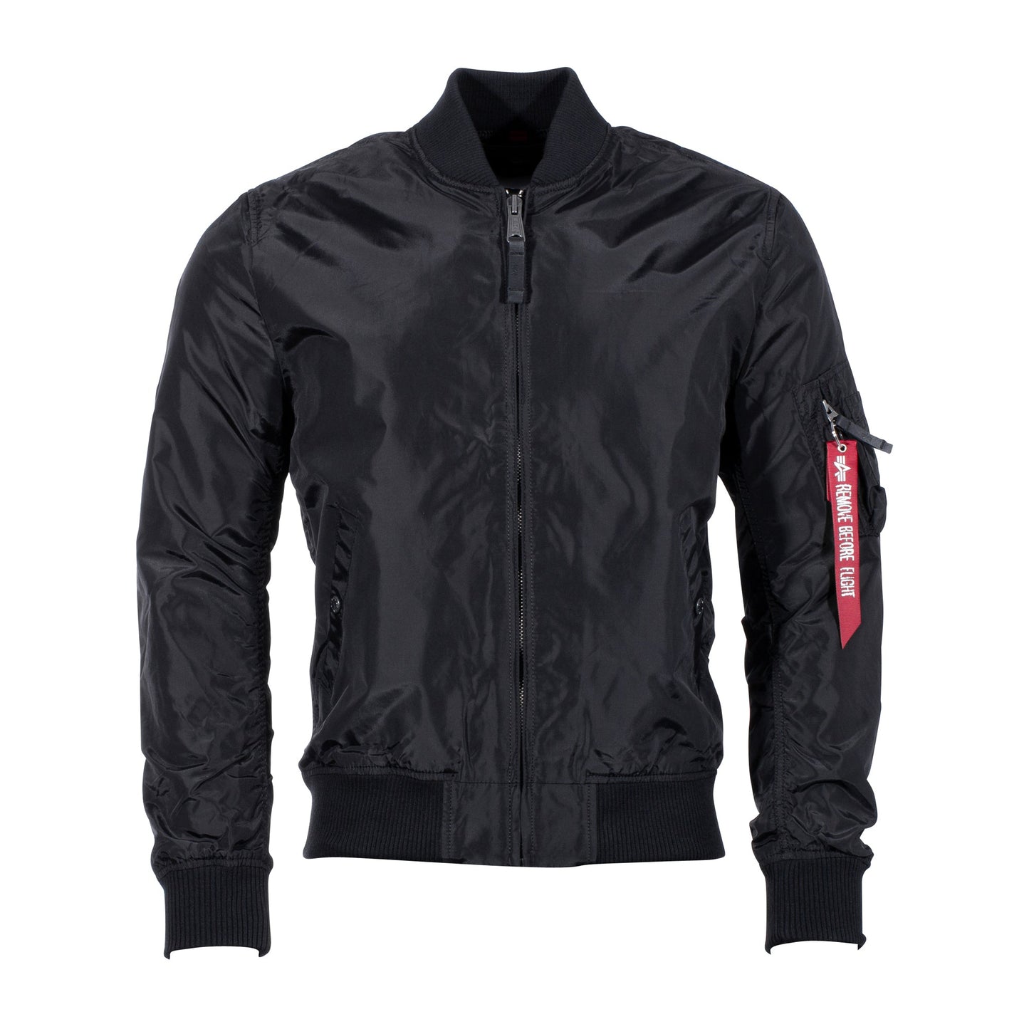 Veste MA-1 TT