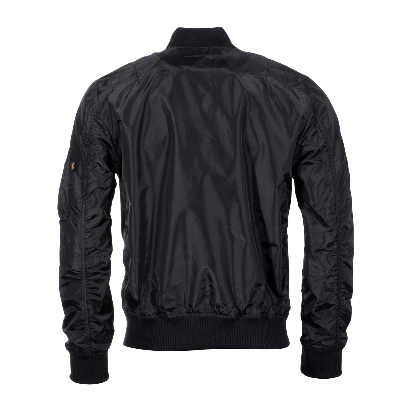 Veste MA-1 TT